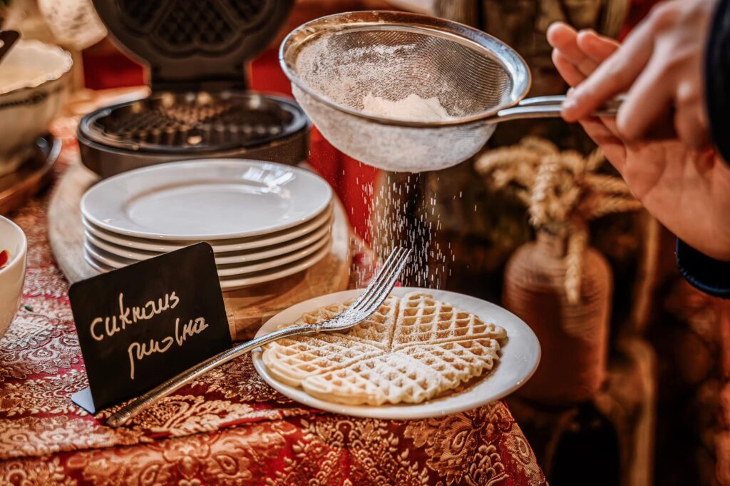 Autors: Publicitātes foto