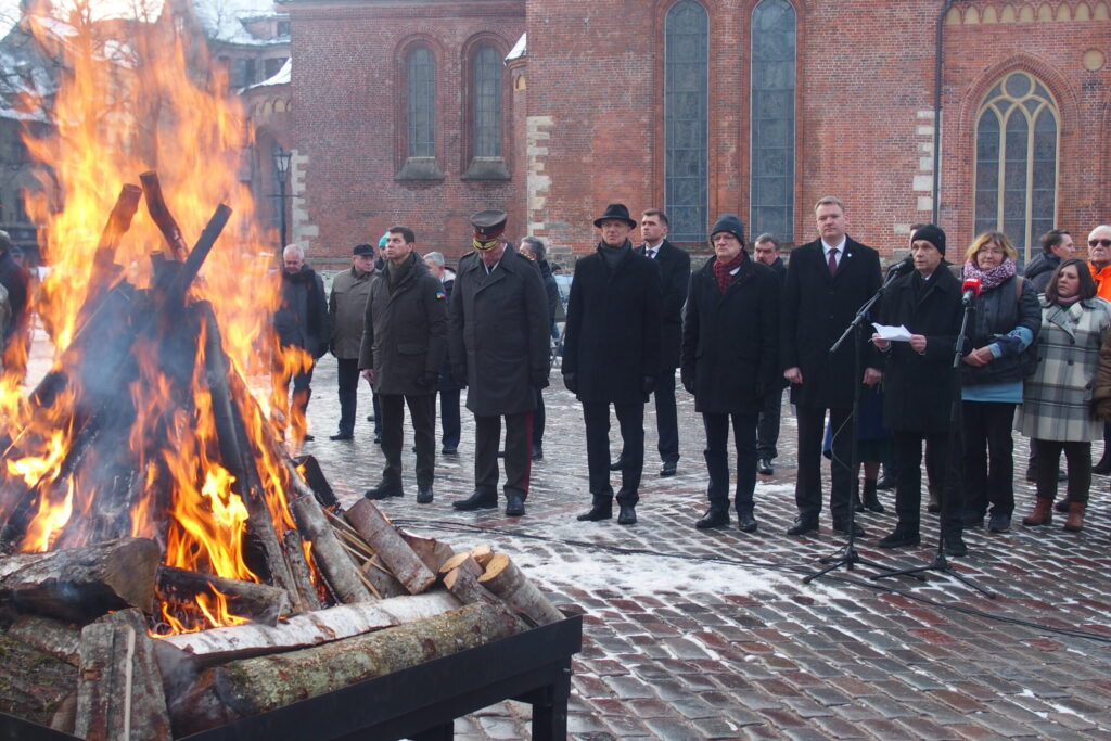 Autors: Ingrīda Punka