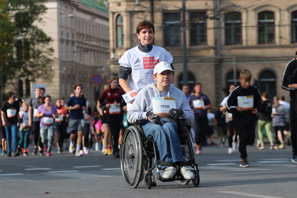 Autors: Ingrīda Punka