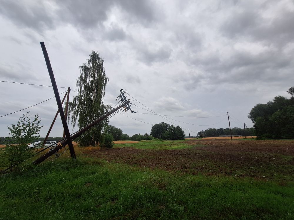 Autors: Publicitātes foto