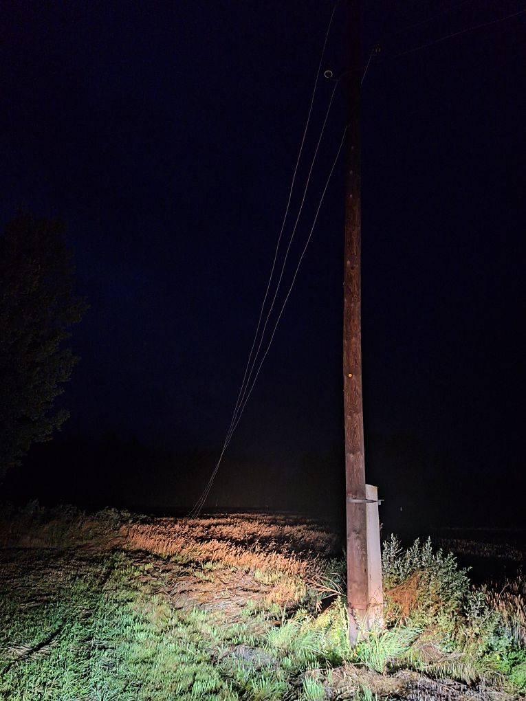 Autors: Publicitātes foto