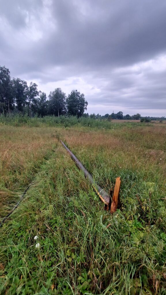 Autors: Publicitātes foto