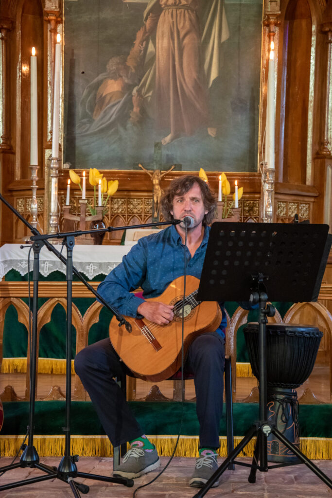 Autors: Liene Lazdāne