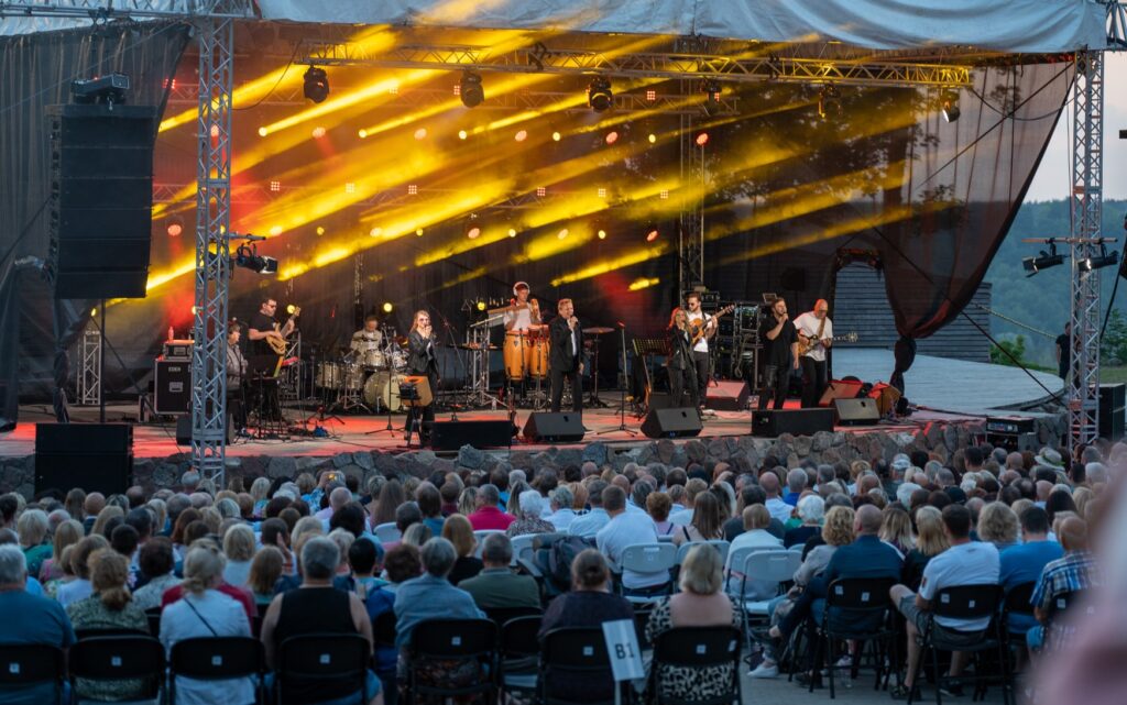 Autors: Elvis Rubīns