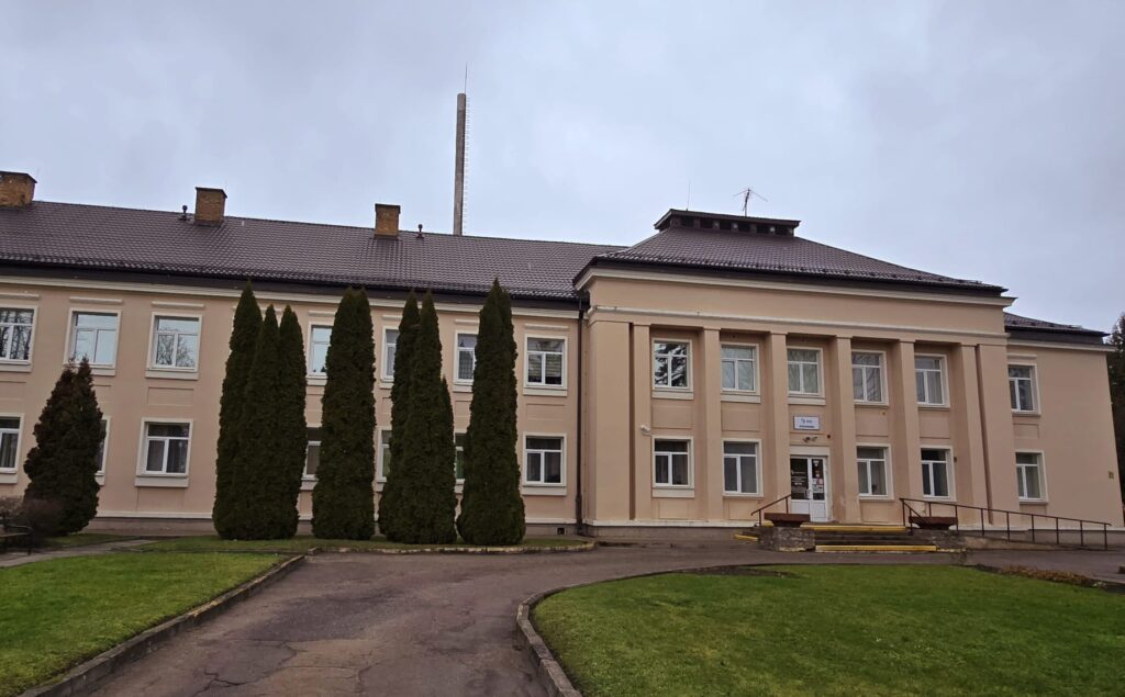 Aluksniesiem.lv raksta attēla aizvietotājs