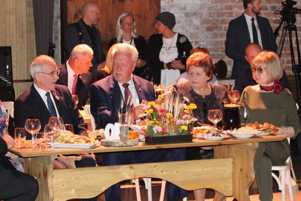 Autors: Ingrīda Punka