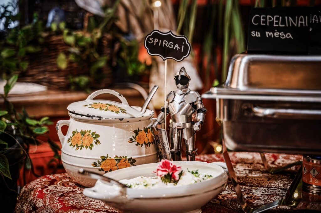 Autors: Publicitātes foto