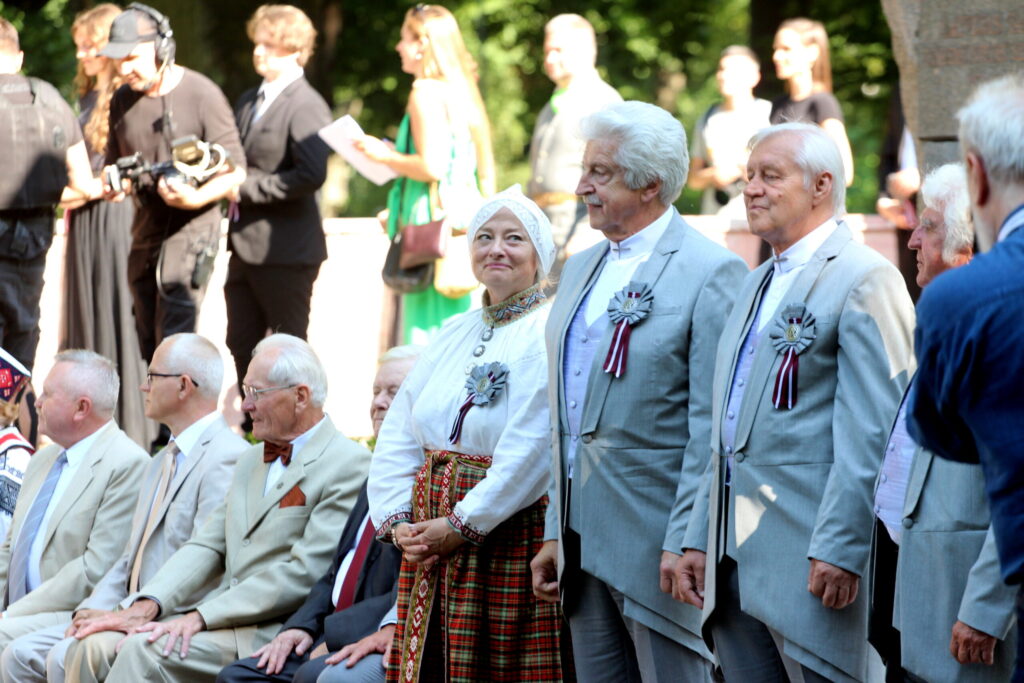 Autors: Ingrīda Punka