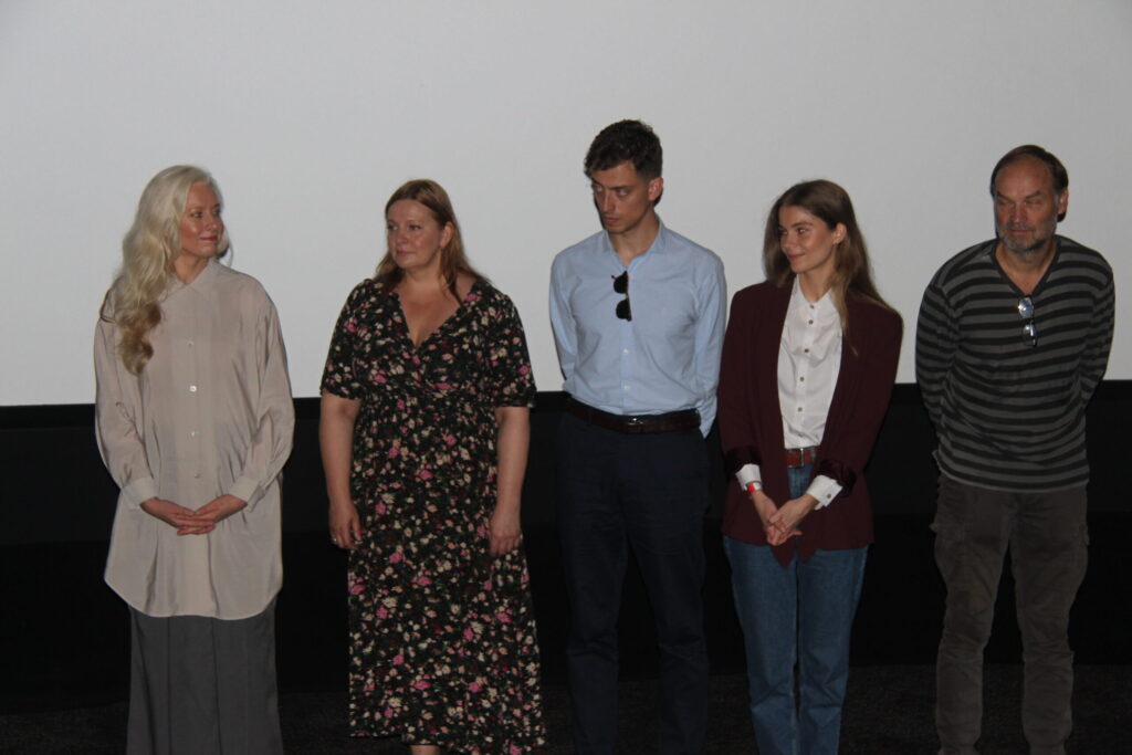 Autors: Ingrīda Punka