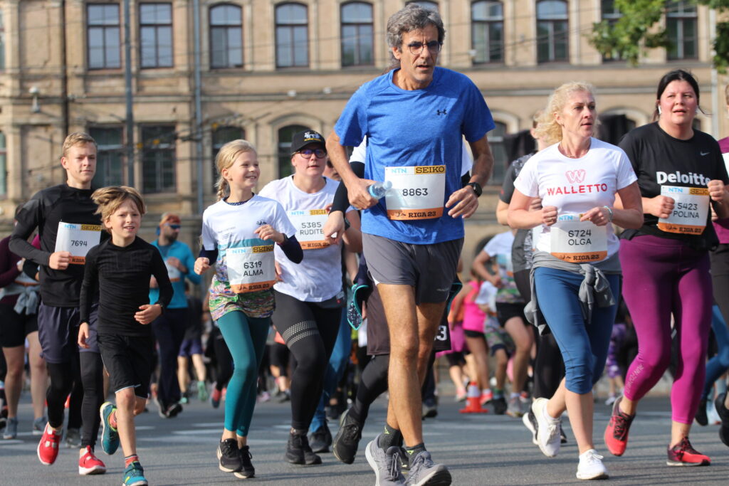 Autors: Ingrīda Punka