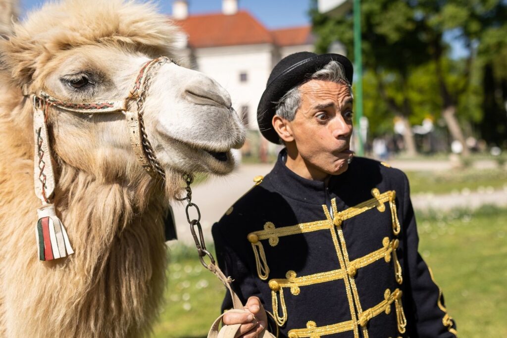 Autors: Publicitātes foto