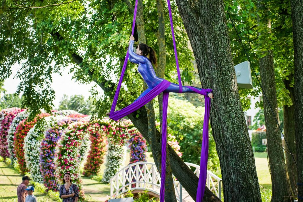 Autors: Publicitātes foto