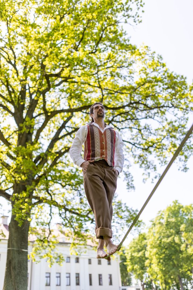 Autors: Publicitātes foto