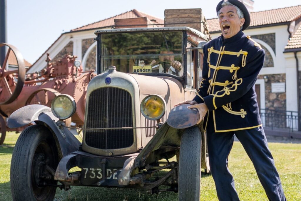 Autors: Publicitātes foto