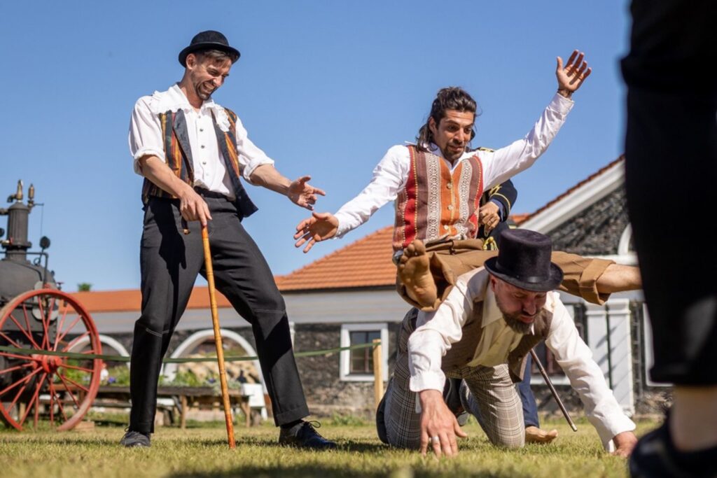 Autors: Publicitātes foto