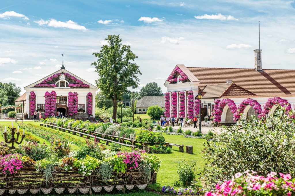 Autors: Publicitātes foto