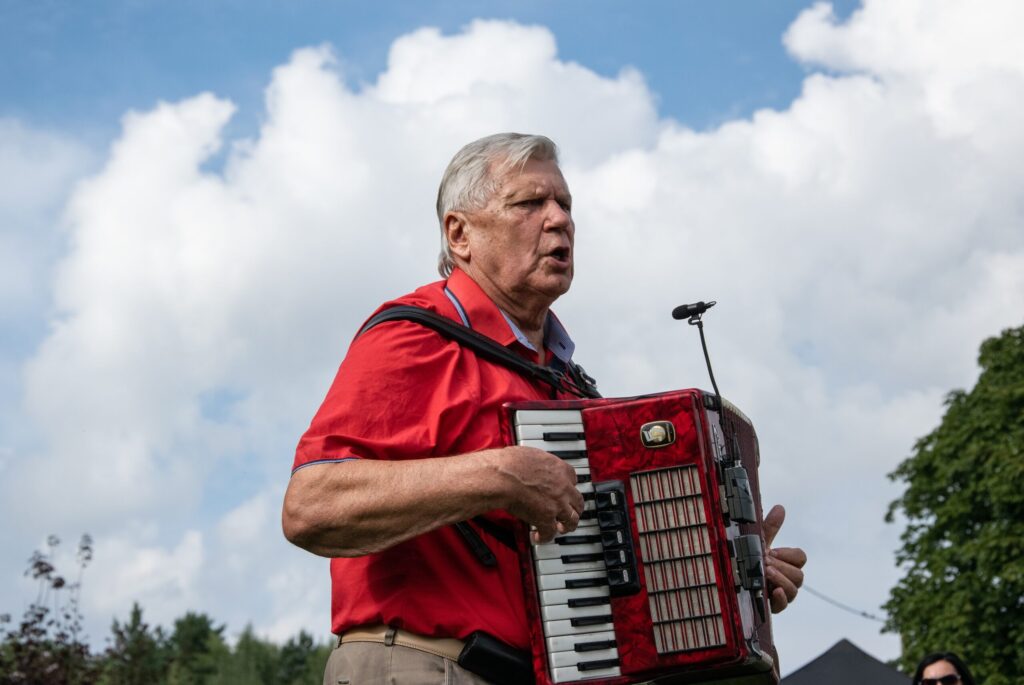 Autors: Ainars Ķienis