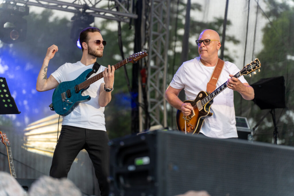 Autors: Elvis Rubīns