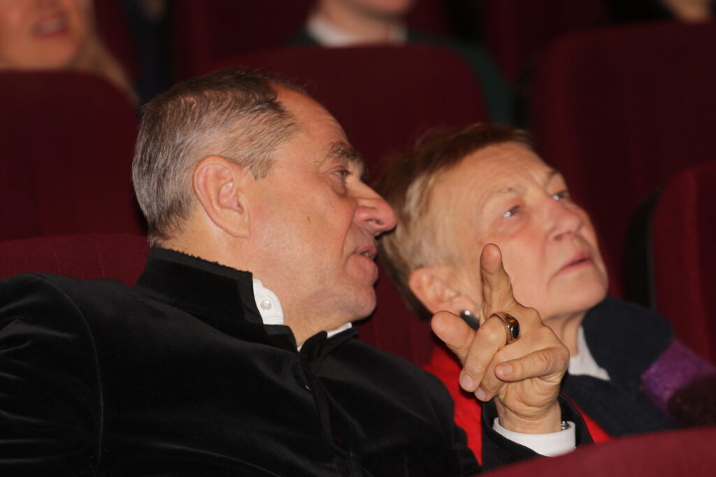 Autors: Ingrīda Punka