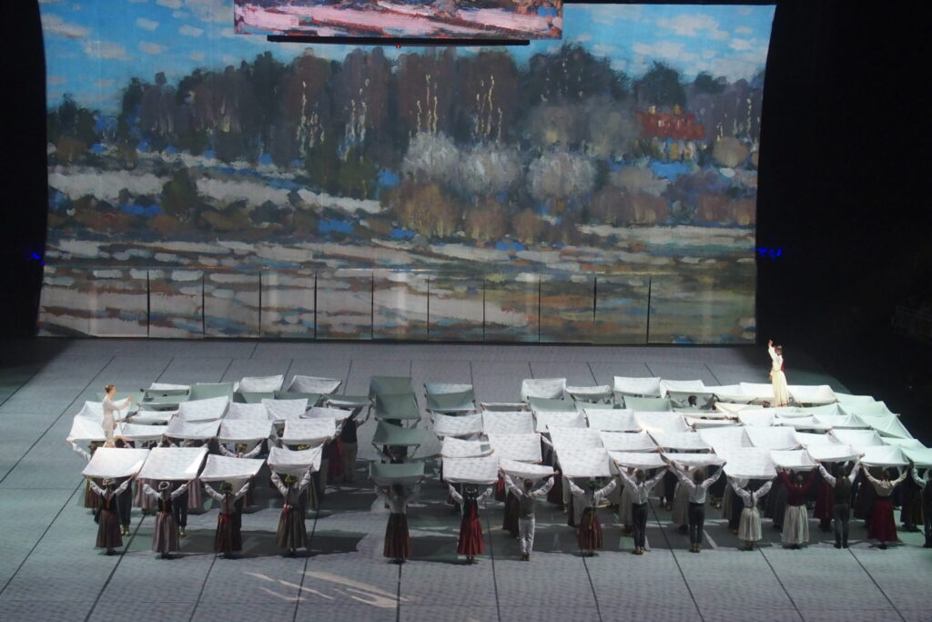 Autors: Ingrīda Punka