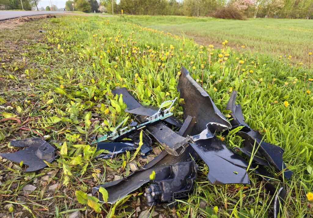 Autors: www.bauskasdzive.lv