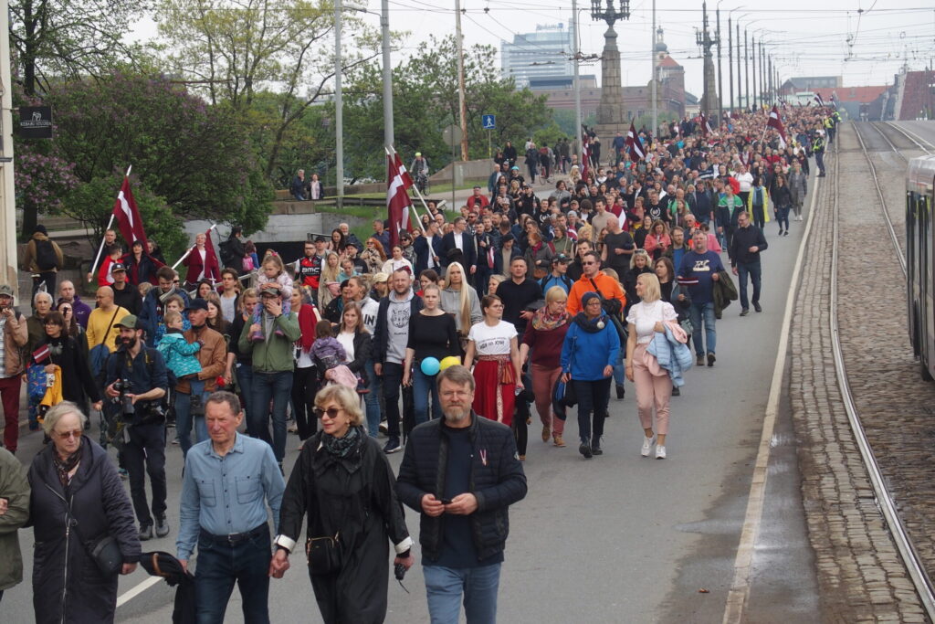 Autors: Ingrīda Punka