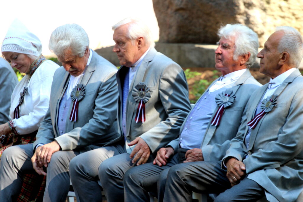 Autors: Ingrīda Punka