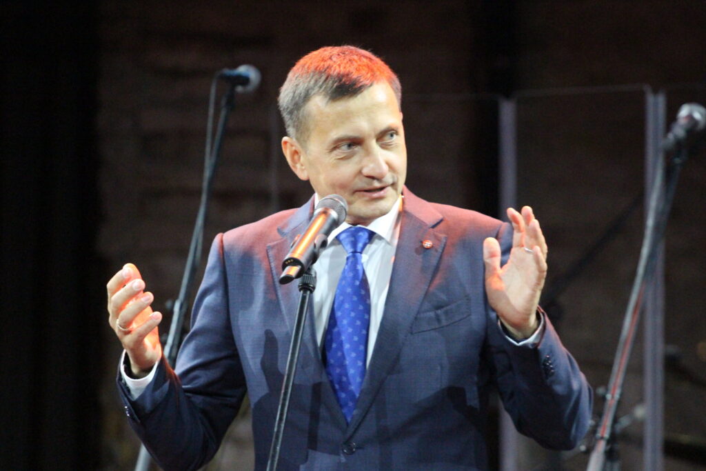 Autors: Ingrīda Punka