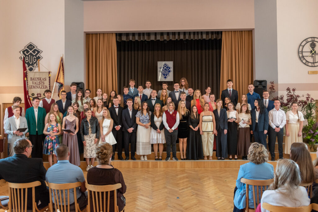 Autors: Liene Lazdāne