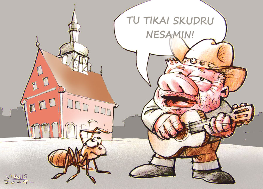 Aluksniesiem.lv raksta attēla aizvietotājs