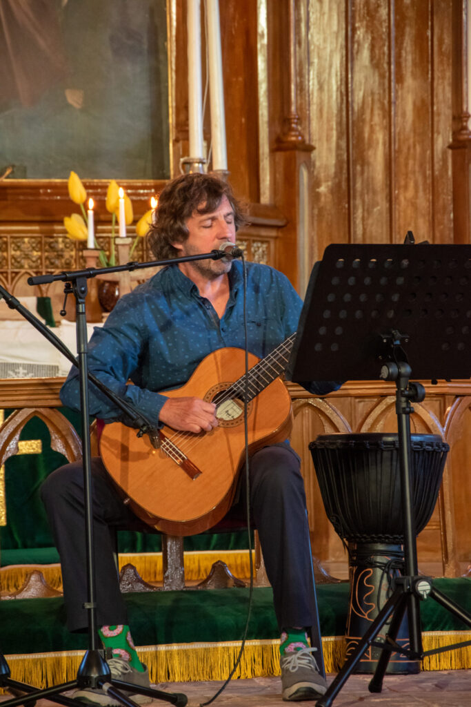 Autors: Liene Lazdāne