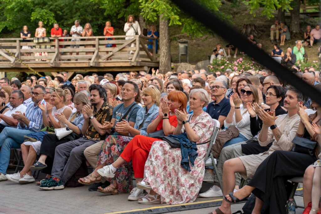 Autors: Elvis Rubīns