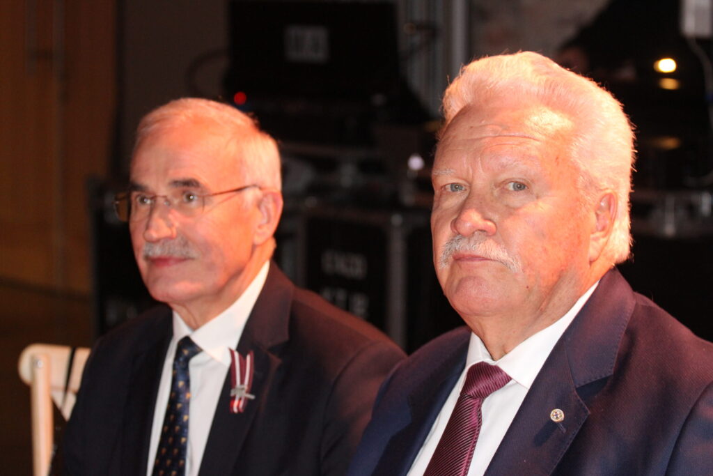 Autors: Ingrīda Punka