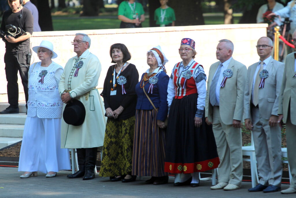Autors: Ingrīda Punka