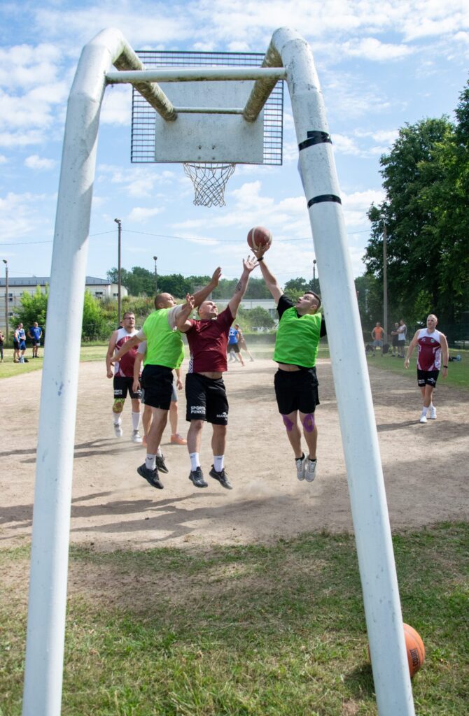 Autors: Ainars Ķienis