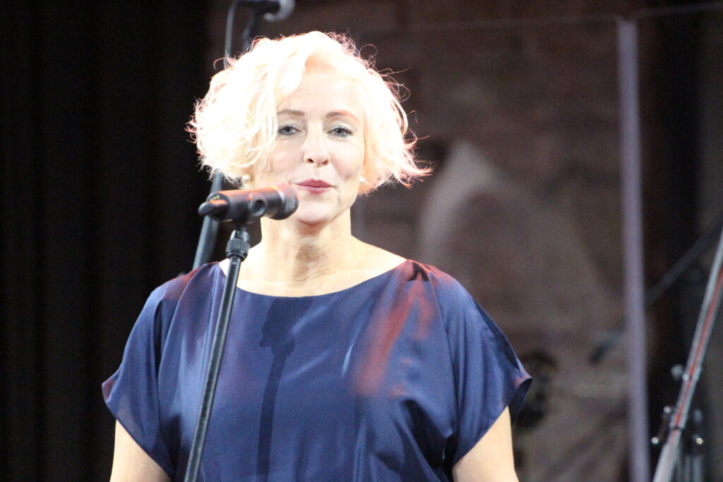 Autors: Ingrīda Punka