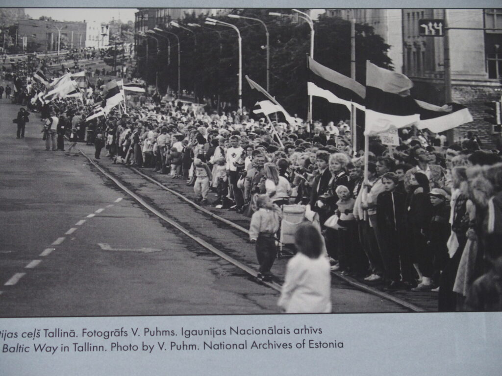 Autors: Ingrīda Punka