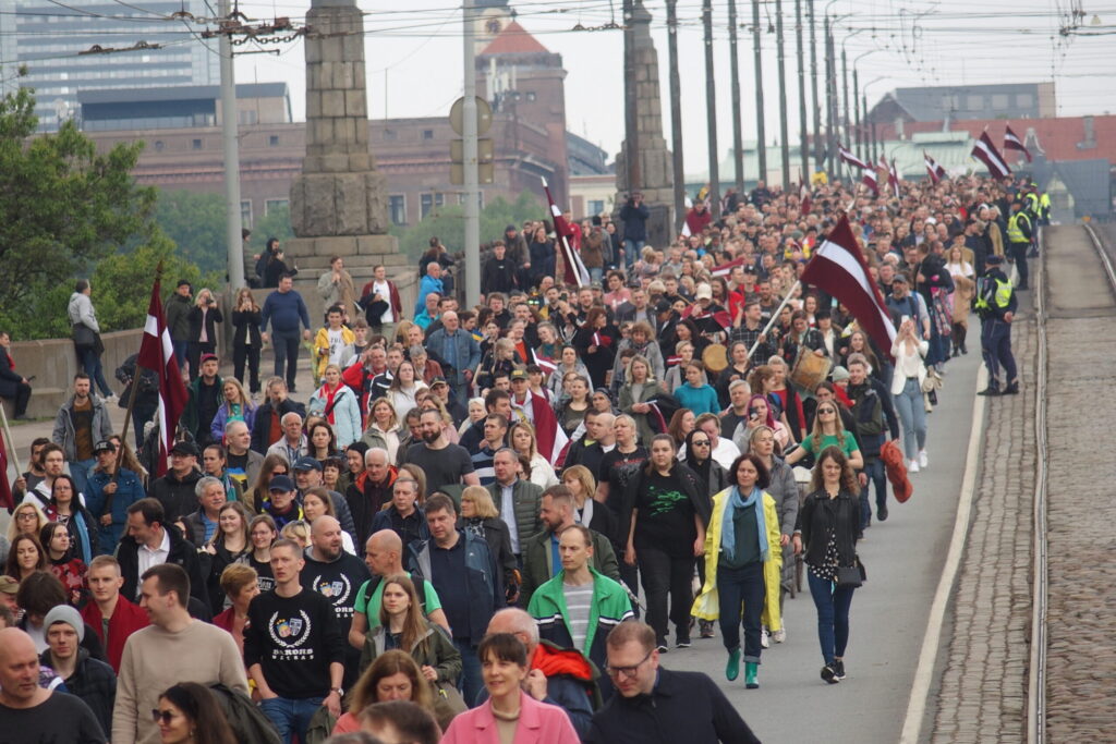 Autors: Ingrīda Punka