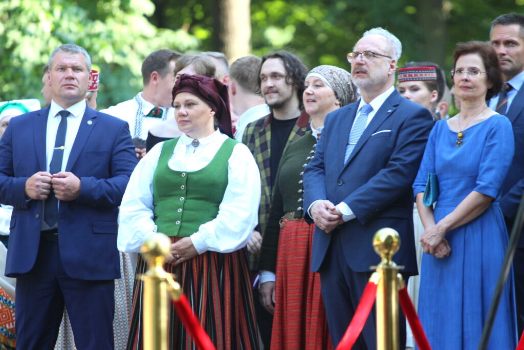 Autors: Ingrīda Punka