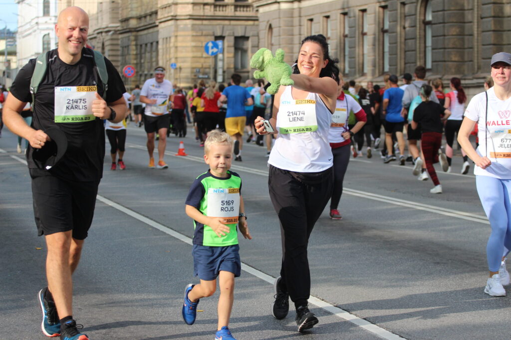 Autors: Ingrīda Punka