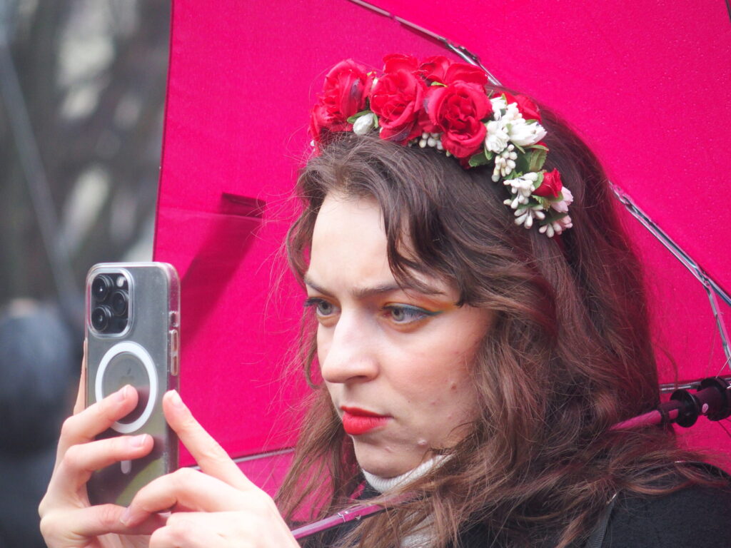 Autors: Ingrīda Punka