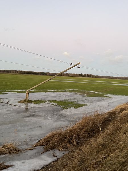 Autors: Publicitātes foto.