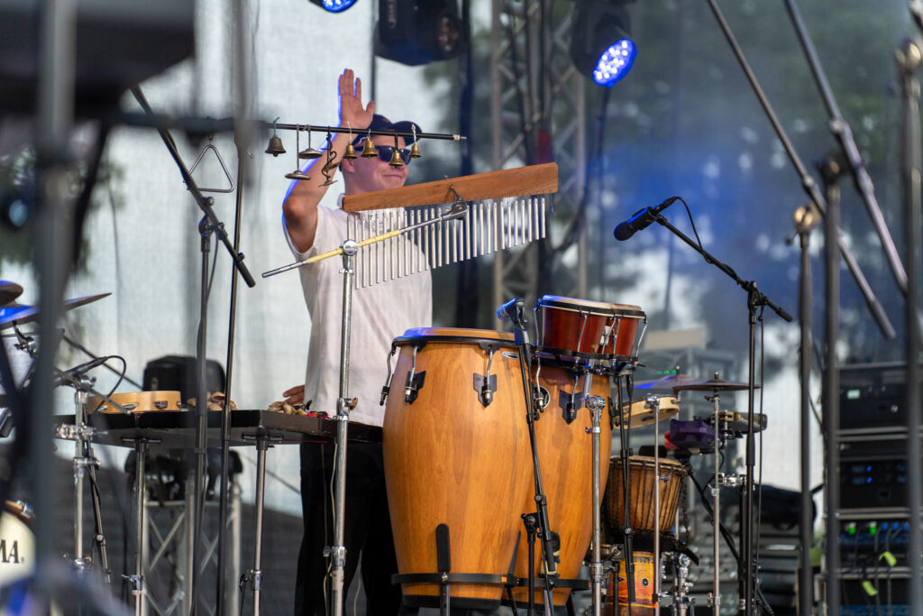 Autors: Elvis Rubīns