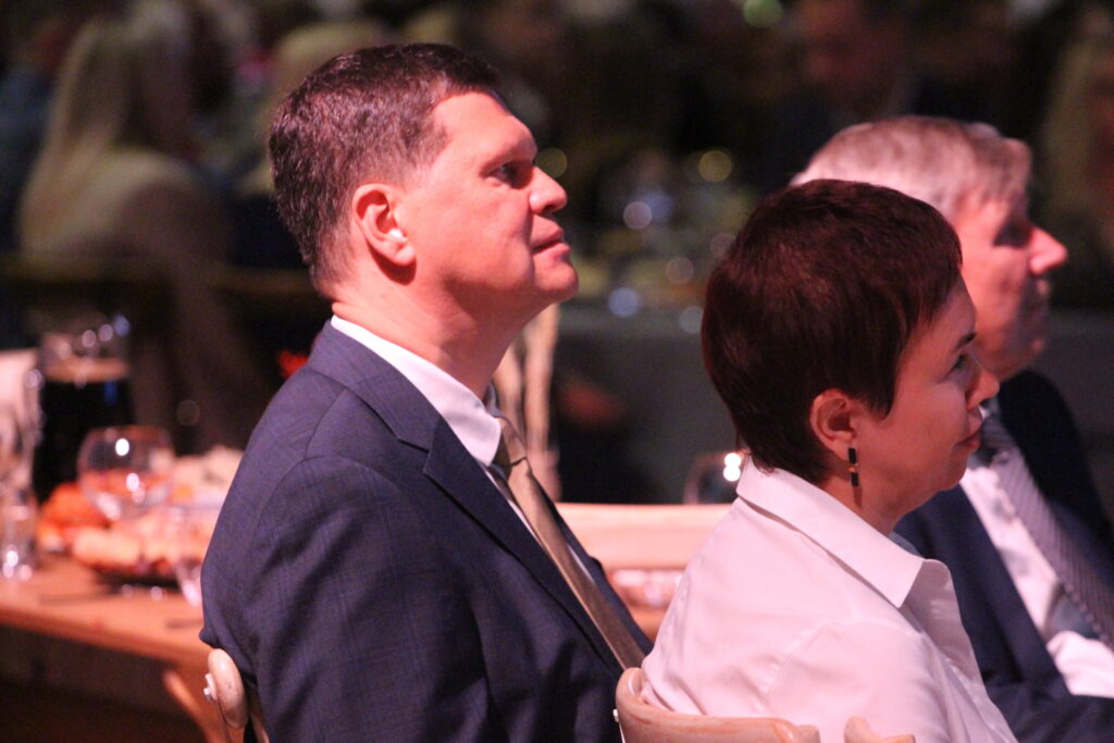 Autors: Ingrīda Punka