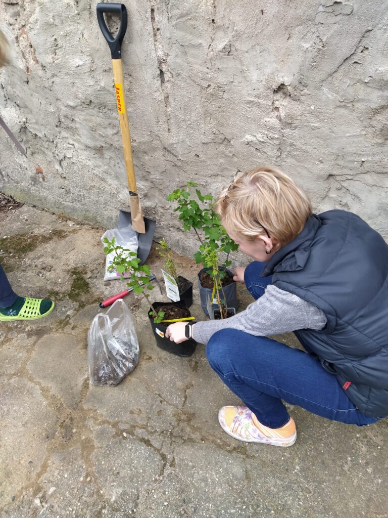 Autors: Foto no Borisa un Ināras Teterevu fonda arhīva.