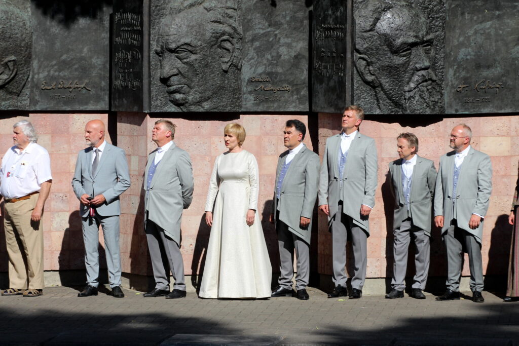 Autors: Ingrīda Punka