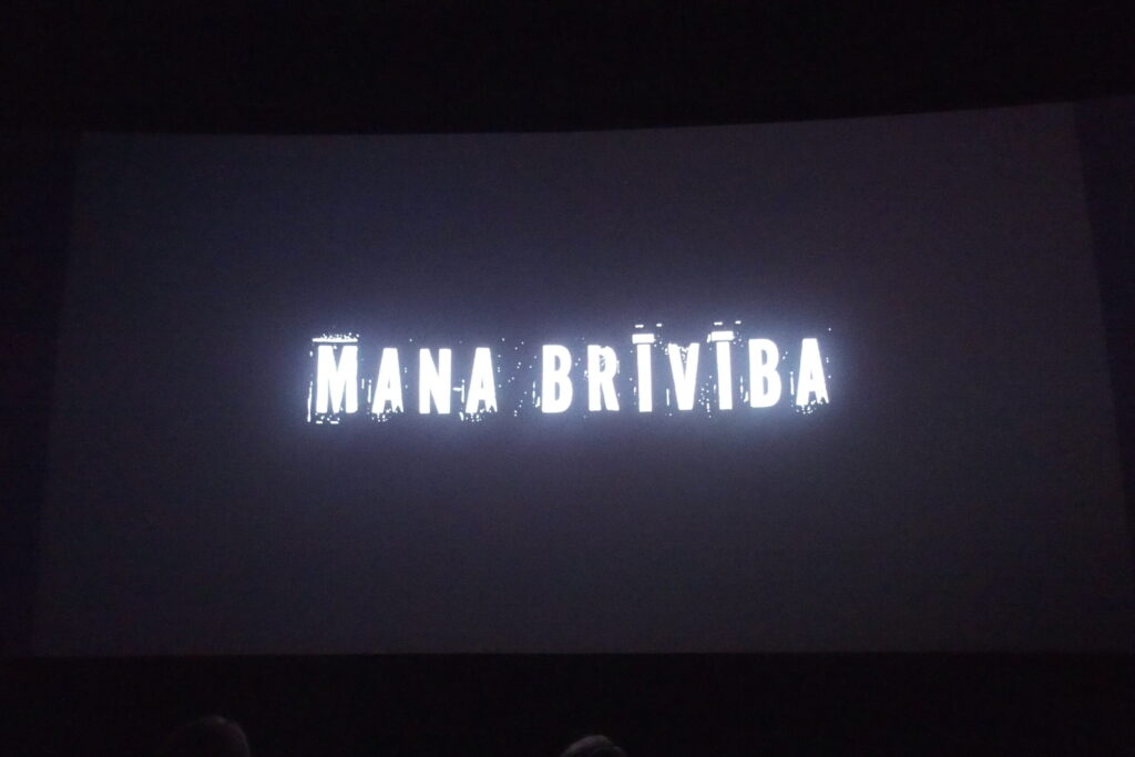 Autors: Ingrīda Punka