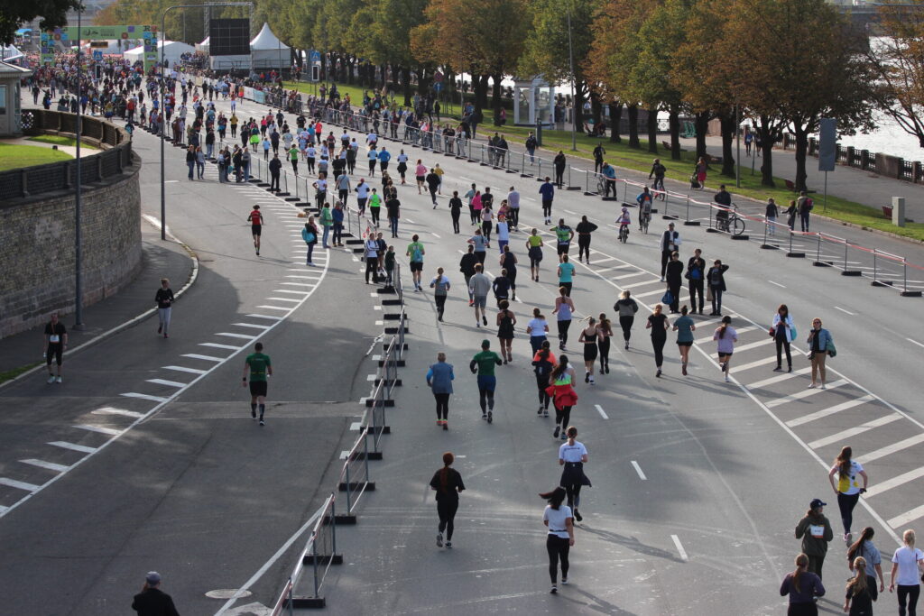 Autors: Ingrīda Punka