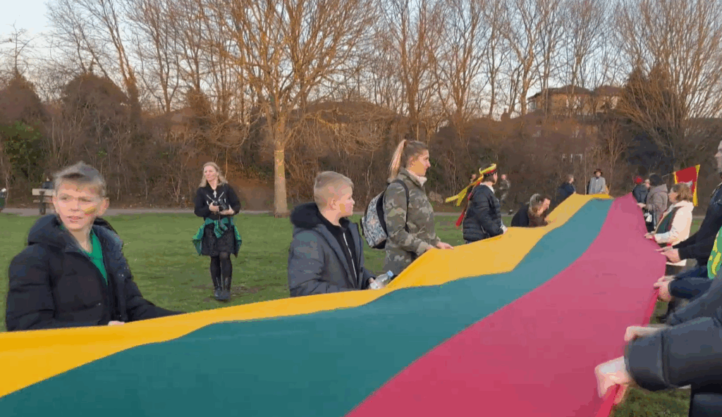 Aluksniesiem.lv raksta attēla aizvietotājs