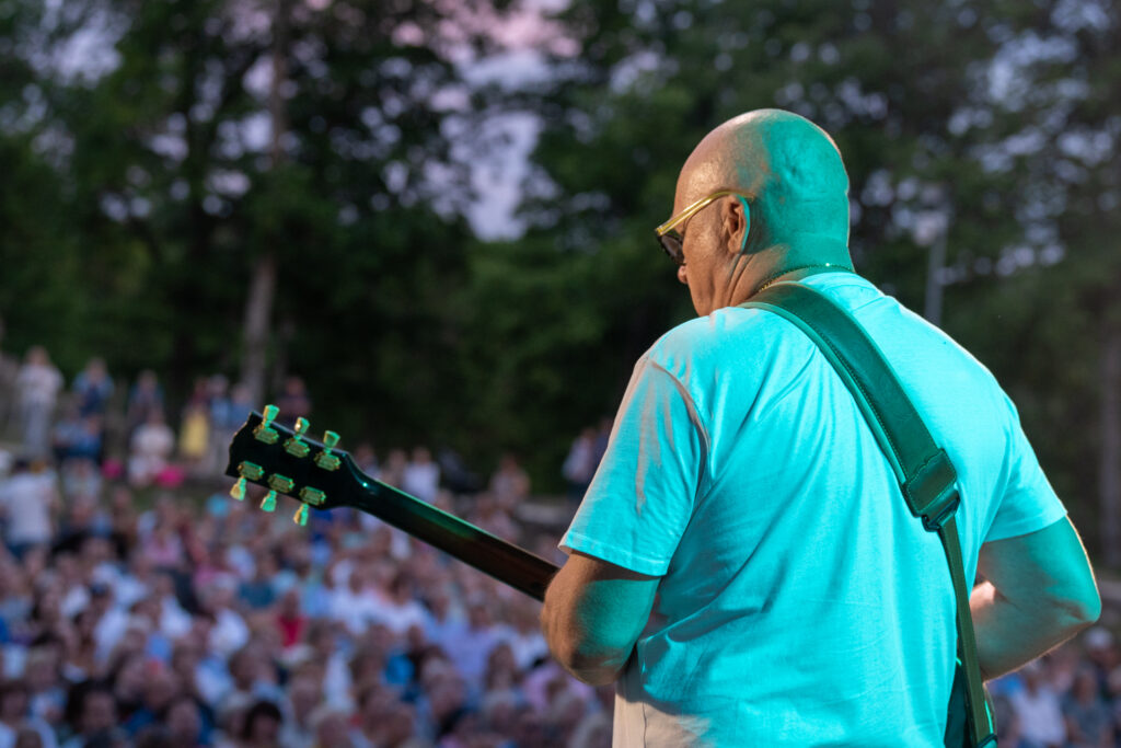 Autors: Elvis Rubīns